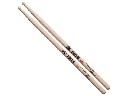 Vic Firth Signature Series Tommy Igoe