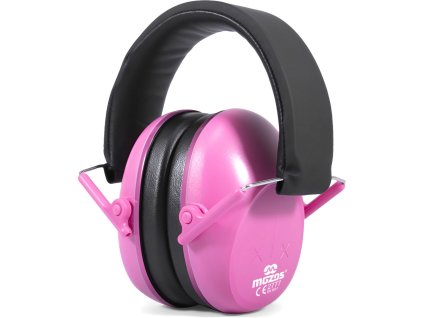 Mozos MKID Pink