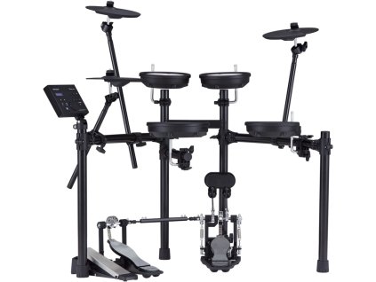 roland td 07 dmk 01