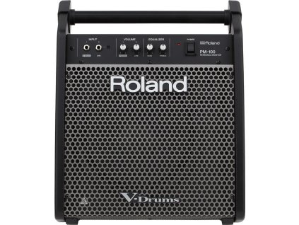 roland pm 100 01