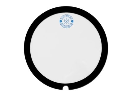 Big Fat Snare Drum 14" Lite