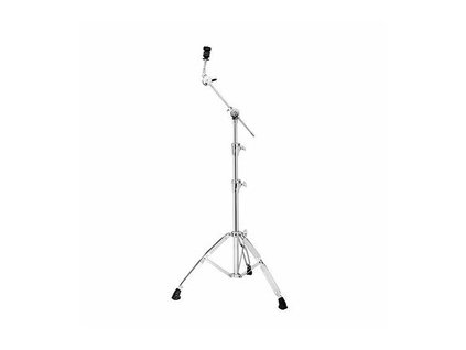 Mapex Falcon BF1000 činelový stojan s ramenom