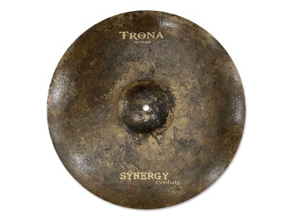 Synergy Trona Crash 18"