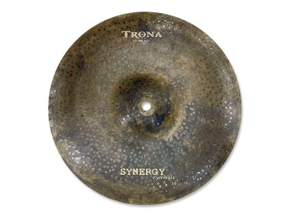 synergy trona splash 12