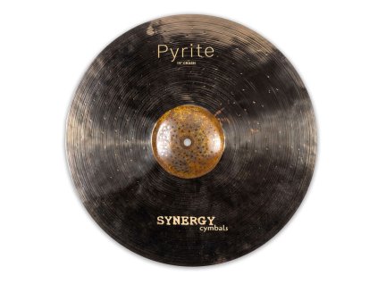 pyrite 19 crash web