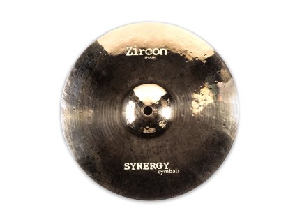zircon splash universal