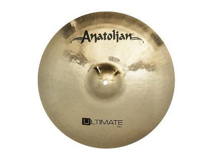 3529 43219 crash anatolian ultimate 16 us 16 crh