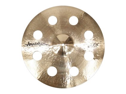 6238 29826 us 17 fxcrh ultimate crash anatolian