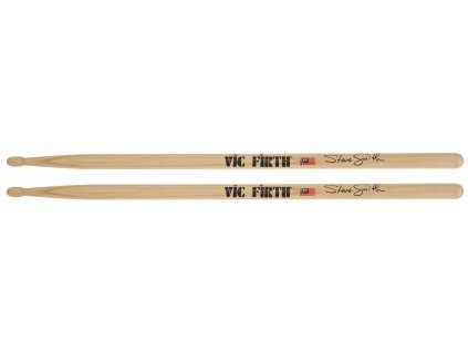 Vic Firth Signature Series Steve Smith