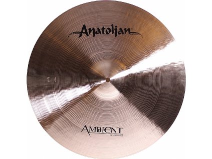 3448 1 sgksjsvvljbfskbhqkvq