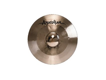 3472 24885 crash anatolian diamond 16 dis 16 crh