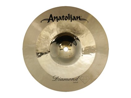 5803 29037 splash anatolian 12 diamond trinity dts 12 spl