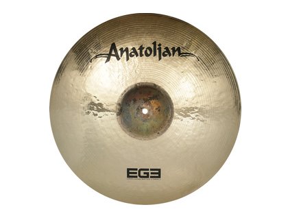4048 29400 ege 21 rde ege ride anatolian