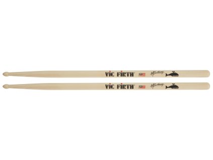 Vic Firth Signature Series Matt Greiner