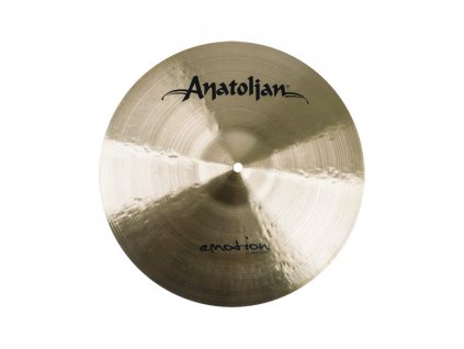 3484 89982 anatolian 16 emotion crash ems16crh