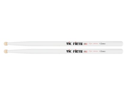 Vic Firth Corpsmaster Signature Snare Ralph Hardimon