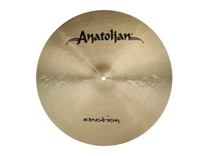 4147 33183 ems 20 lrde emotion ride anatolian