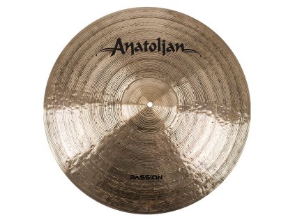 13111 ps 20 lrde light ride anatolian passion 20