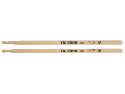 Vic Firth Signature Series Ray Luzier
