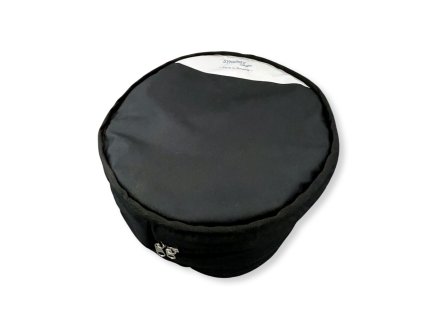 synergy bags 25 04 04 web