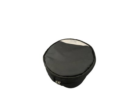 synergy bags 25 04 04 web