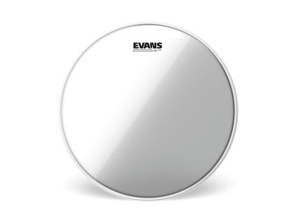 evans snare side 500 main