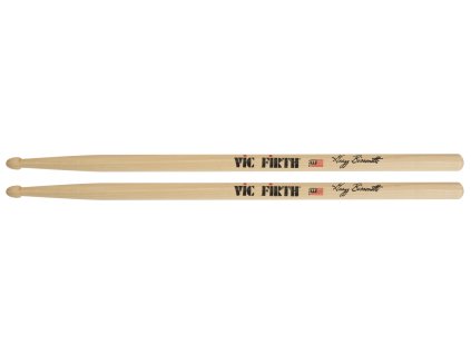 Vic Firth Signature Series Gregg Bissonette