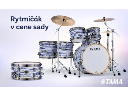 ChatGPT Image 6. 2. 2026, 18 10 47