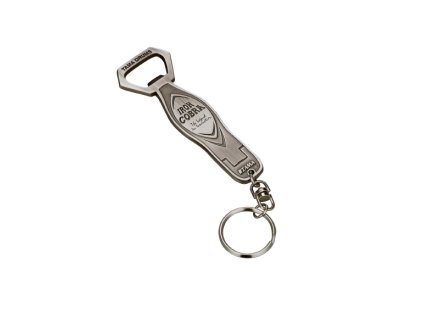 tama bottle opener key chain 03