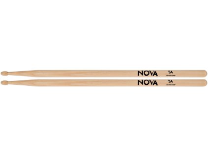 Vic Firth Nova 5A