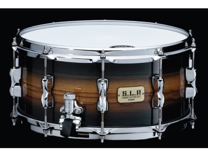 tama lbm1465z mzb snare