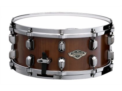 tama wbss146bnc mbc wbg