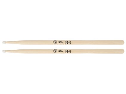 Vic Firth Signature Series Danny Carey Nylon