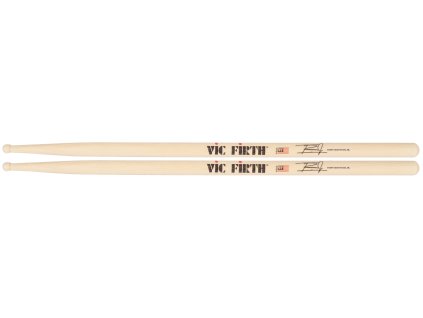 Vic Firth  Signature Series Tony Royster Jr.