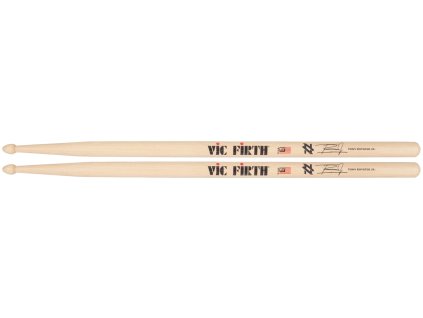 Vic Firth Signature Series Tony Royster Jr. 2