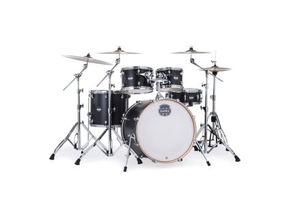 8407 1 11865 mm529sfkd mars maple bici sada mapex