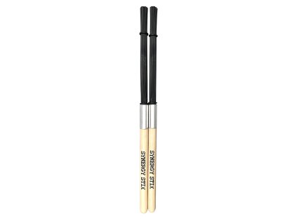 synergy stix pruty drevena rucka
