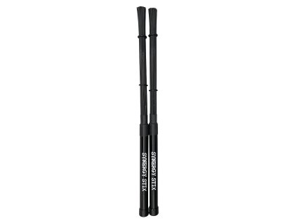 synergy stix pruty plastova rucka