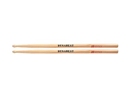 wincent dynabeat 2b