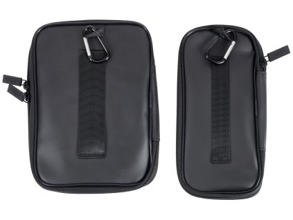 Zildjian Accessory Pouch Set Black
