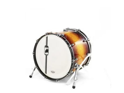 7267 bpnvb2018caub velky buben mapex
