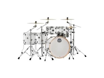 7759 1 39490 ltar628sow armory bici sada mapex
