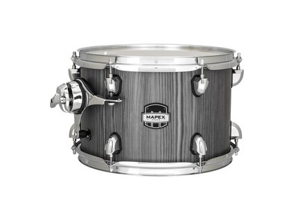 8302 1 7707 mat1309gw mars tom mapex