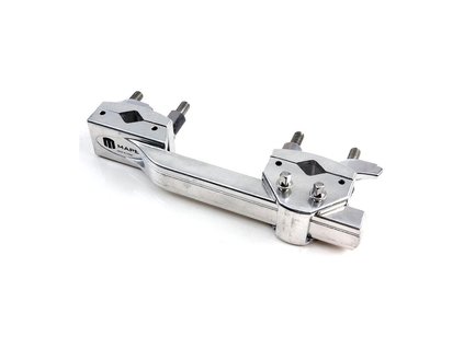 8362 1 8046 mc910 multiclamp mapex