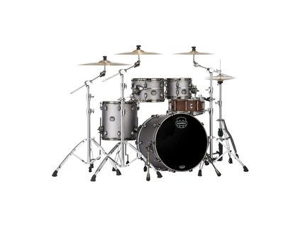 9283 1 6279 se504xbbpg saturn evo bici sada mapex