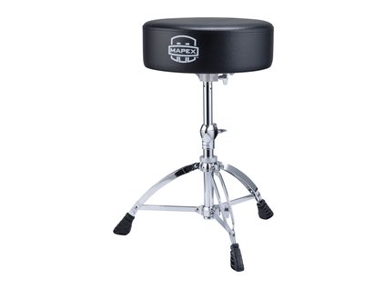 12697 1 993 t670 stolicka mapex