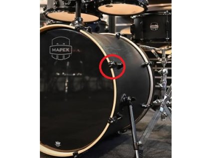 13423 66017467 2457277557644958 704954160776216576 n