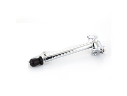 13429 1099 max 1200x1200