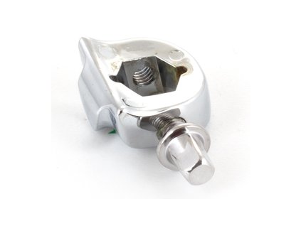 6586 1 14949 6751 645a pametova objimka tom mapex