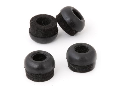 7516 1 8331 filc guma hihat 4ks mapex